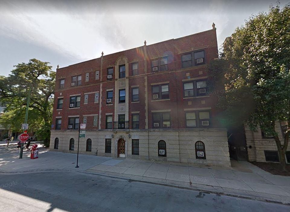 1st image of 2300 N Sheffield Ave