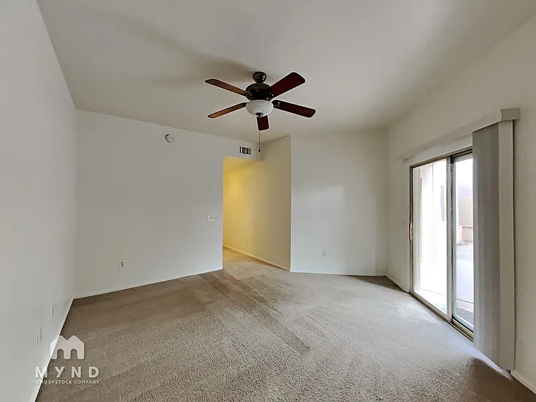 1293 W Crystalline Way — Photo 11