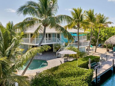 835 70th St, Marathon, FL, 33050
