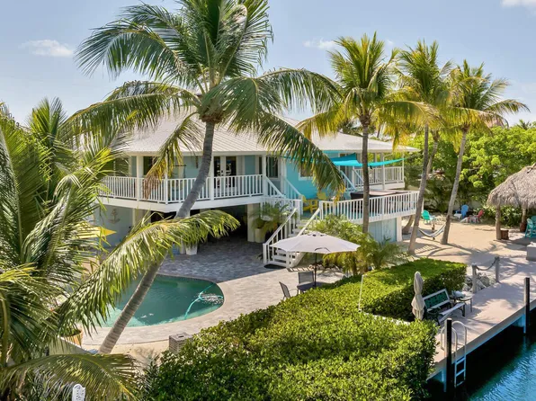 835 70th St, Marathon, FL 33050