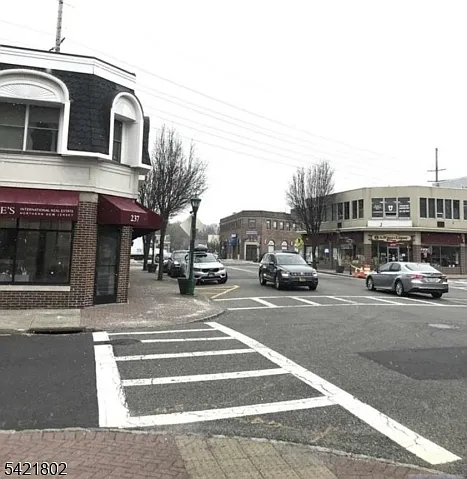 237-241 Closter Dock Rd #5 — Photo 1