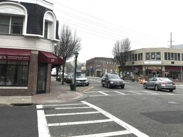 237-241 Closter Dock Rd #5
