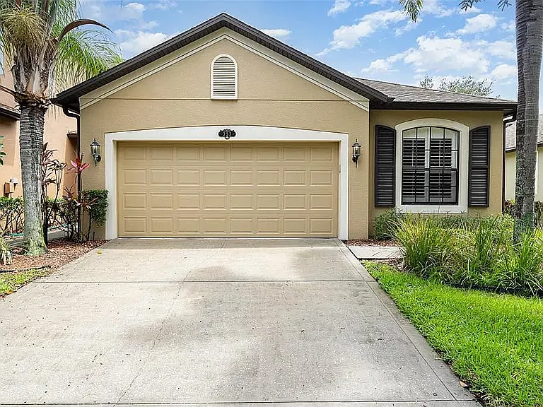 353 Murano Dr