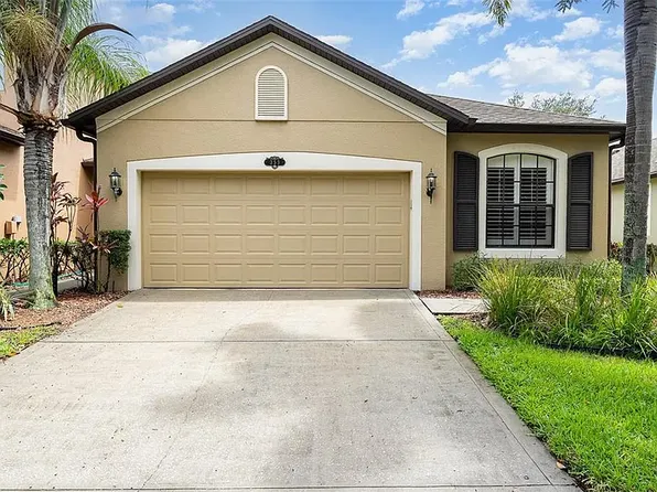 353 Murano Dr, West Melbourne, FL 32904