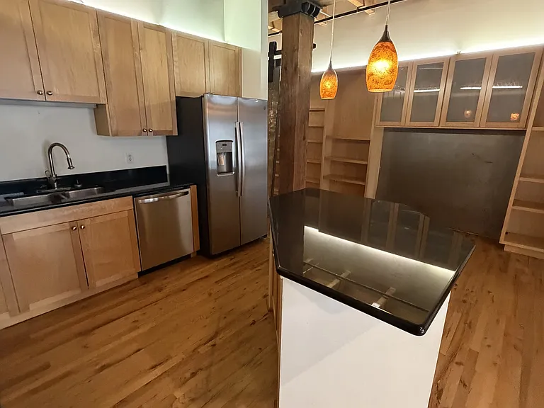 2960 Inca St #215 — Photo 13