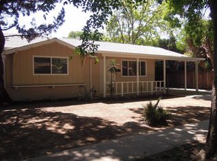 1526 Pelton Ave, Modesto, CA