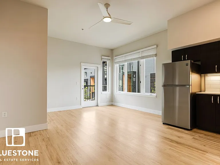 Brookside Apartments — Photo 43