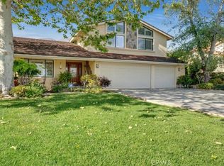 71 Revere St, Upland, CA 91784