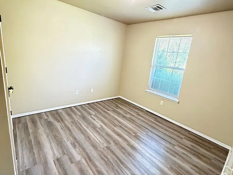 4409 S Aldredge St — Photo 12