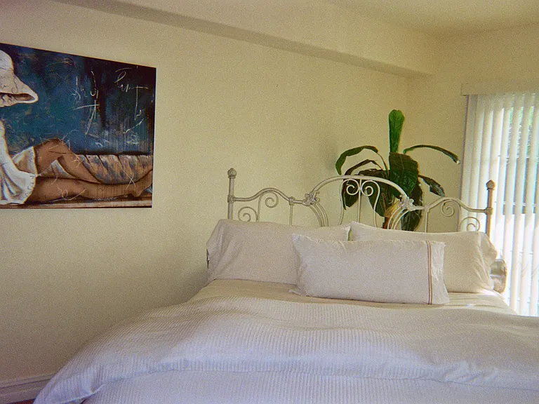 12301 Magnolia Blvd — Photo 13