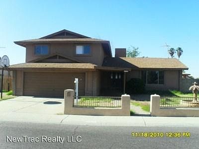 1st image of 5210 N 70th Ave