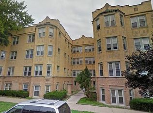 5040 W 18th St APT 13, Cicero, IL 60804