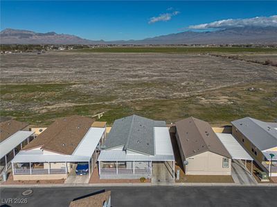 921 Montecito Dr, Pahrump, NV, 89048