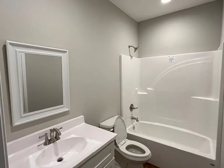 43 E 1st St — Photo 12