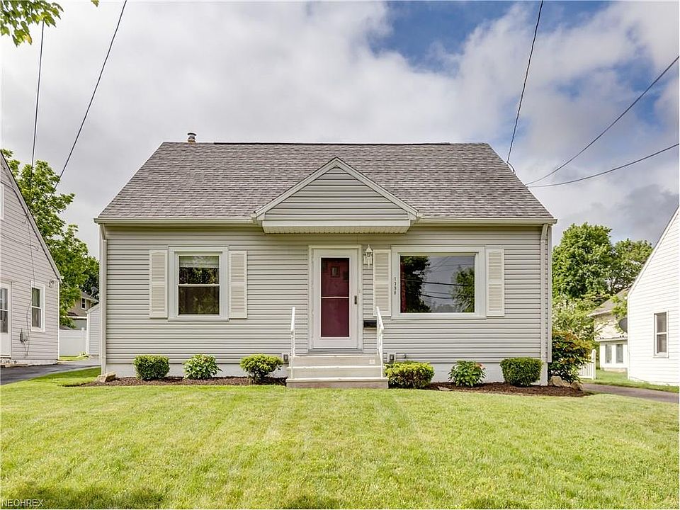 1st image of 1398 Onondago Ave