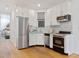 211 E 33rd St APT 4, New York, NY 10016