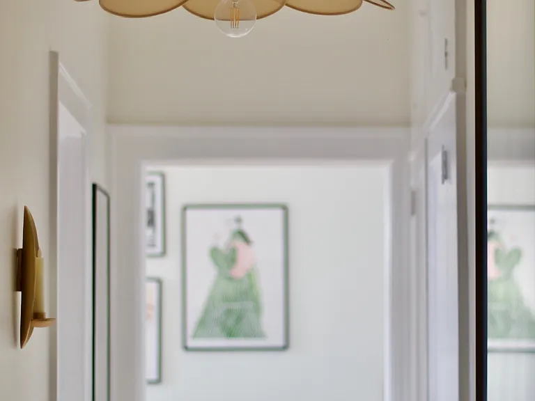 400 W Deming Pl #9K — Photo 22