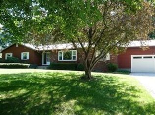 6117 Boneta Rd, Medina, OH 44256