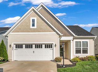 294 Rustic Wood Dr, Gettysburg, PA 17325