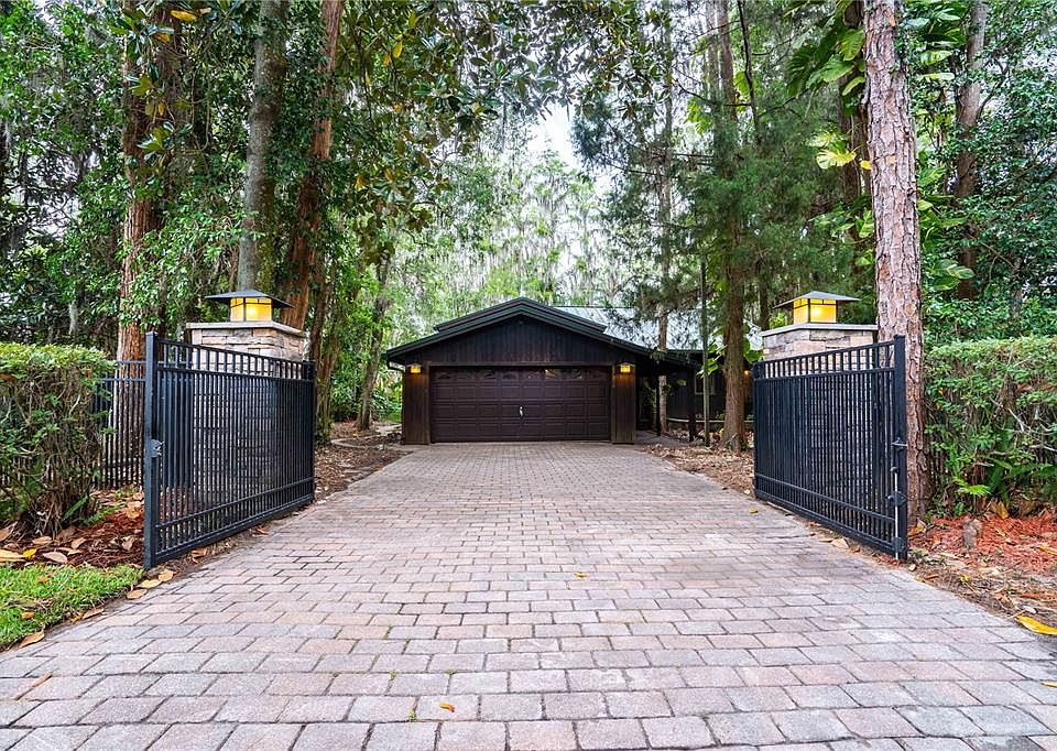 17210 Orangewood Dr, Lutz, FL 33548 Zillow