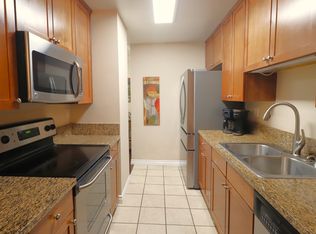 13343 Rancho Penasquitos Blvd #161, San Diego, CA 92129
