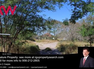 3400 W Mile 5 Rd, Palmview, TX 78574