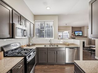 Adiamo, Henderson, NV 89012
