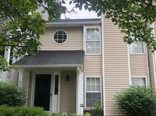 426 Windfield Pl, Lexington, KY 40517