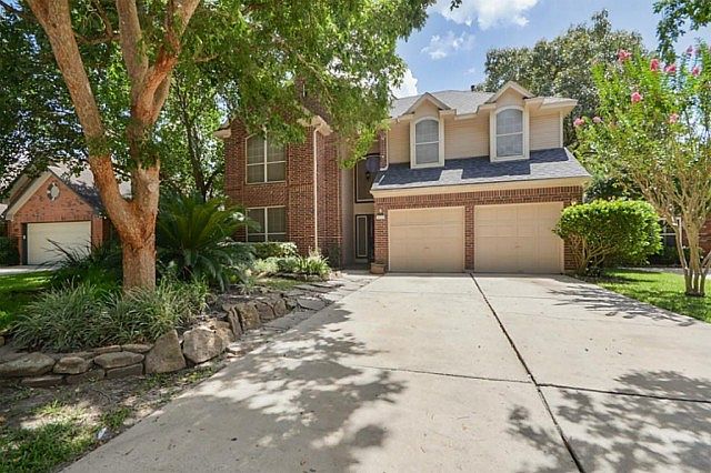 1st image of 4522 Dogwood Ridge Ln