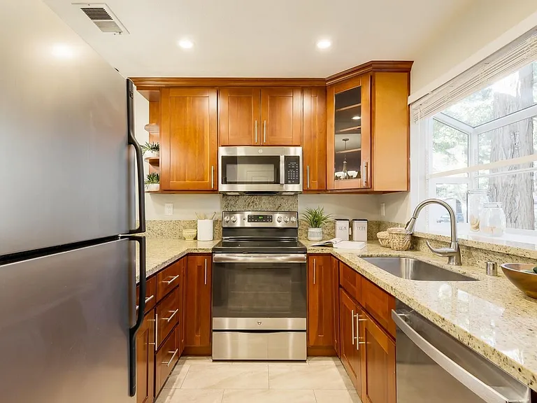 1400 Bowe Ave #1504 — Photo 11