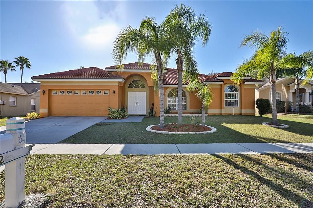 732 Tuscanny St, Brandon, FL 33511 Zillow