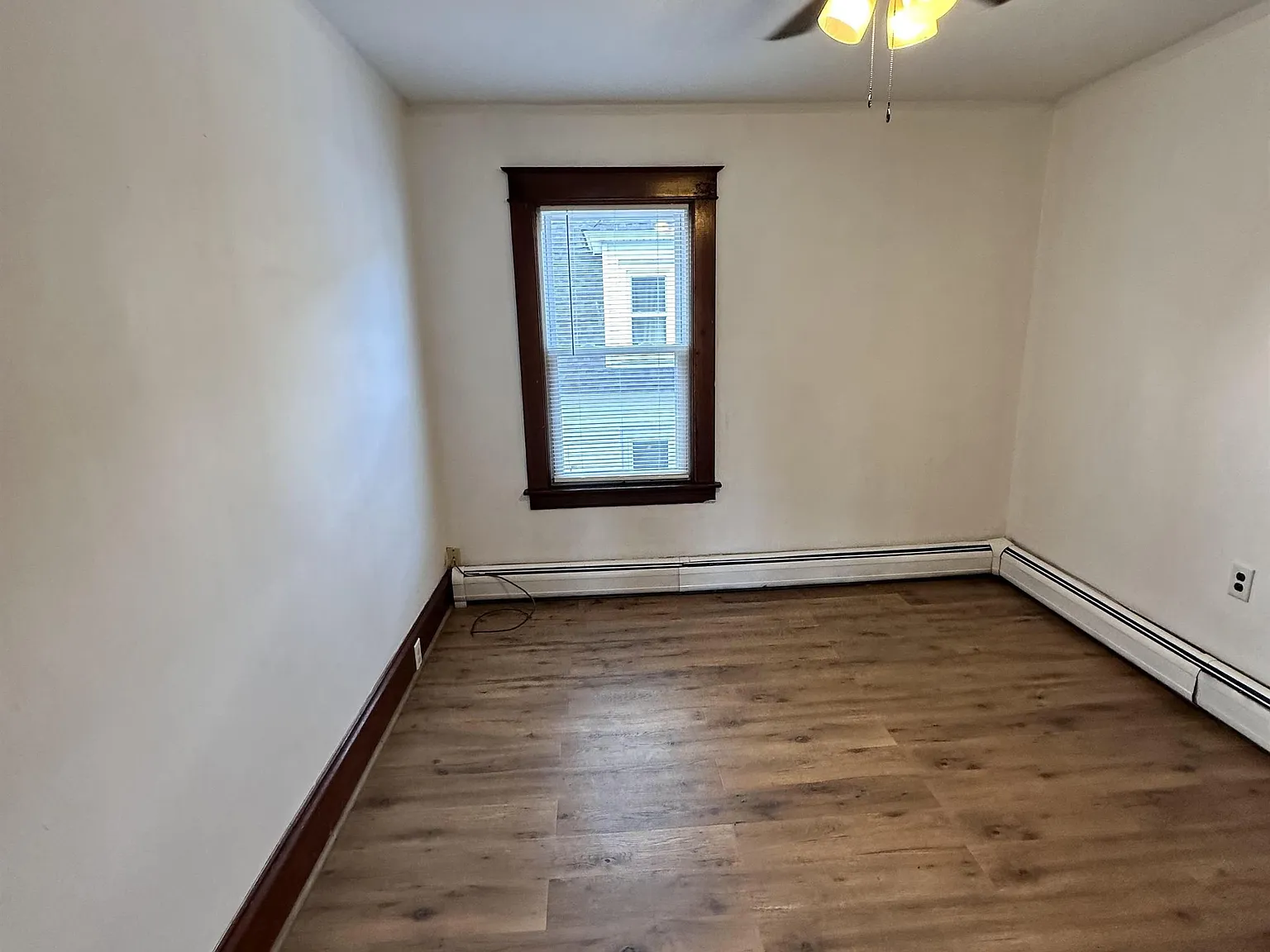 40 North Avenue - D — Photo 3