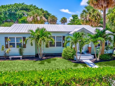 310 30th Street, West Palm Beach, FL, 33407