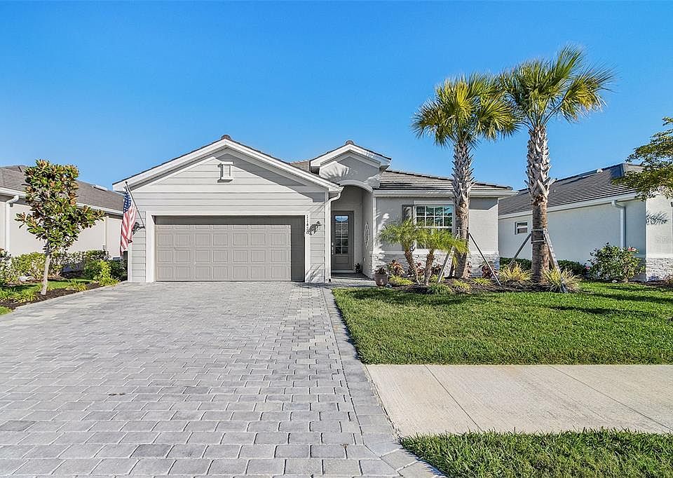 1st image of 11420 BURGUNDY DRIVE