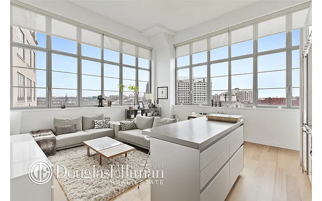 Sold by Douglas Elliman | media 1