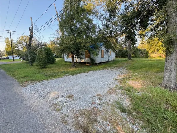 17035 E Illinois Ave, Hammond, LA 70403