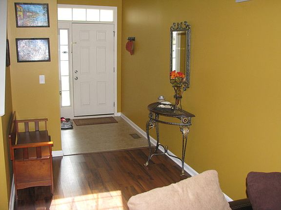 4th image of 9837 Williams Dr