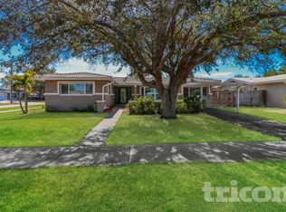 6140 30th Ave N, Saint Petersburg, FL 33710