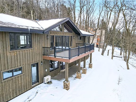 2nd image of 181 Alpine Heights Rd