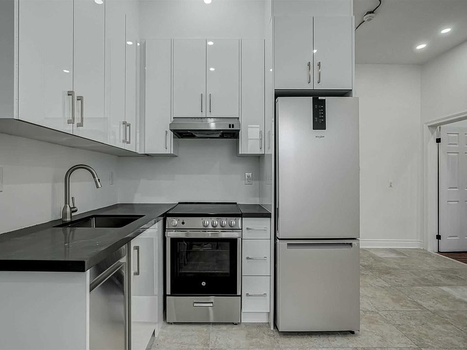 180 Sherbourne St Toronto, ON, M5A2R7 Apartments for Rent Zillow