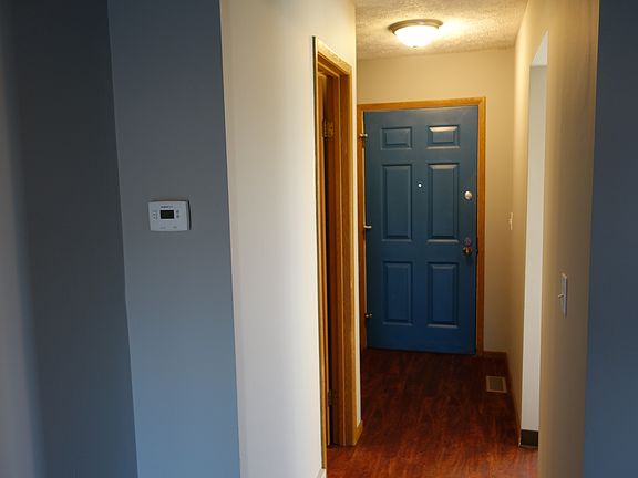 4th image of 5014 Magnolia Blossom Blvd