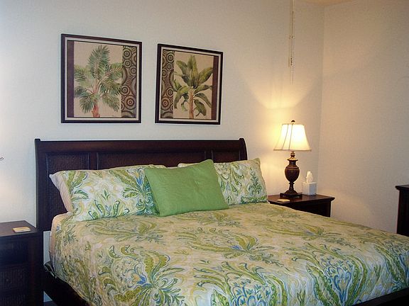 2nd image of 10321 Heritage Bay Blvd APT 1516
