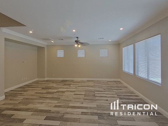 2nd image of 1408 Crystal Rainey Ave