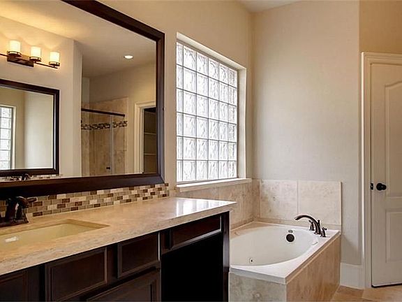 4th image of 20618 S Blue Hyacinth Dr