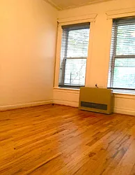 Rented by Loom Group