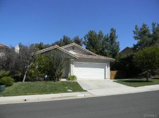 30942 Wedge Way, Temecula, CA 92591