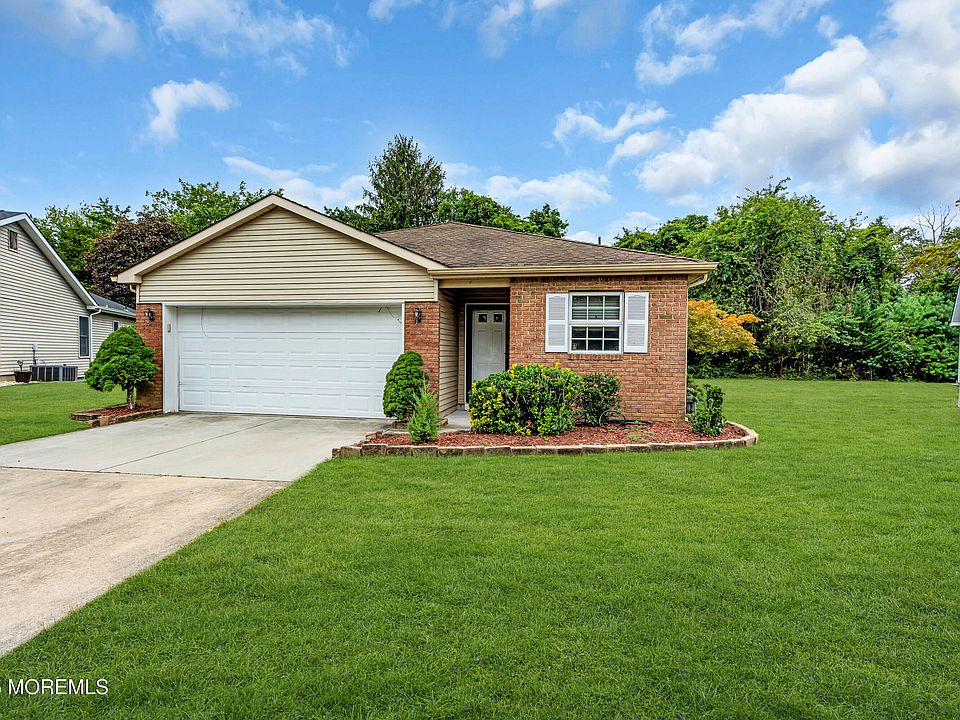 1st image of 1970 Cherryvale Ct