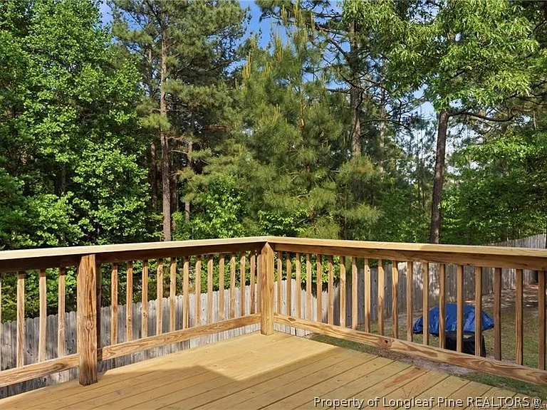 142 Bluebonnet Oak Ct — Photo 22