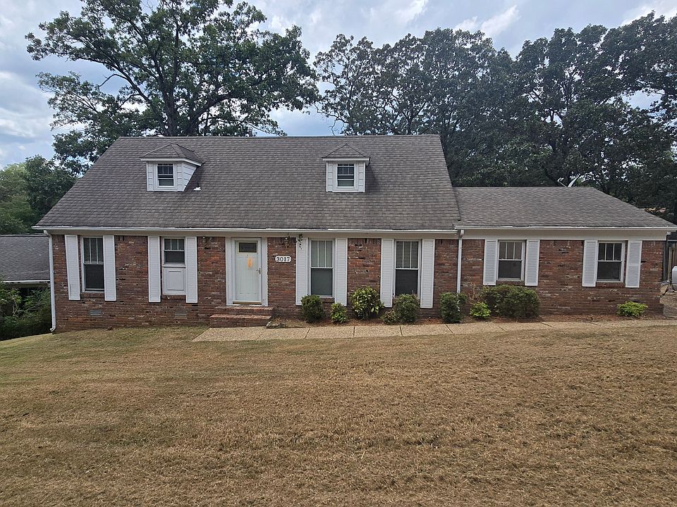 3017 Delmar Ave 1_08182025