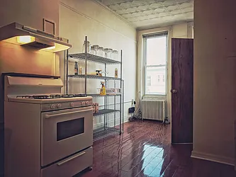 Rented by Zumper Inc